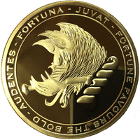 GFUN_GOLDFund_GFUN交易所_GFUN币