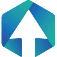 UP_UpToken_UP交易所_UP币