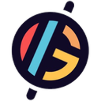 IOG_Playgroundz_IOG交易所_IOG币