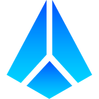 SHARD_Shard_SHARD交易所_SHARD币