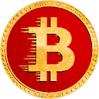 BCF_BitcoinFast_BCF交易所_BCF币