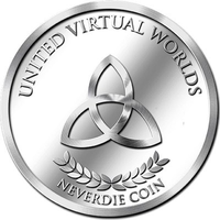 NDC_NEVERDIE Coin_NDC交易所_NDC币