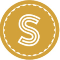 SZC_易购币_ShopZcoin_SZC交易所