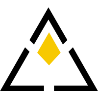 LYL_LoyalCoin_LYL交易所_LYL币