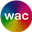 WAC_全民链_WeAreChain_WAC交易所