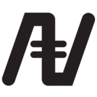 AU_Aurum Coin_AU交易所_AU币