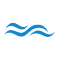 WGO_WavesGo_WGO交易所_WGO币