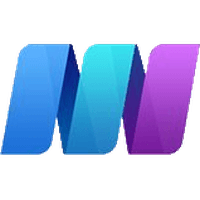 OBX_OOOBTC Token_OBX交易所_OBX币