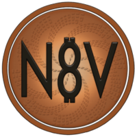 N8V_NativeCoin_N8V交易所_N8V币