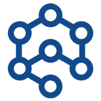 PCN_PeepCoin_PCN交易所_PCN币