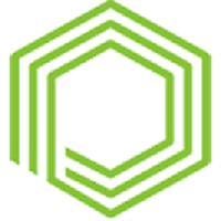 PLAN_Plancoin_PLAN交易所_PLAN币