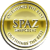 SPAZ_Swapcoinz_SPAZ交易所_SPAZ币
