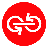 YFIC_YearnFinanceConnect_YFIC交易所_YFIC币