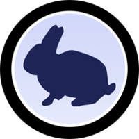 RBBT_兔子币_RabbitCoin_RBBT交易所
