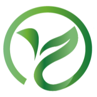 EICT_EIC Token_EICT交易所_EICT币