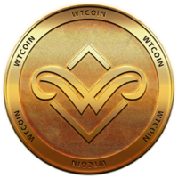 WTC_WTCOIN_WTC交易所_WTC币
