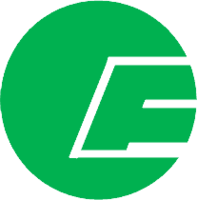 FUND_基金链_FUND Chain_FUND交易所