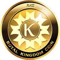 RKC_Royal Kingdom Coin_RKC交易所_RKC币