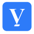VANY_Vanywhere_VANY交易所_VANY币