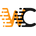 WEC_WaveEduCoin_WEC交易所_WEC币