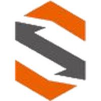 SEXC_ShareX_SEXC交易所_SEXC币
