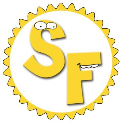 SIMF_Simpson Finance_SIMF交易所_SIMF币