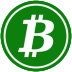 BXC_Bitcoin Classic_BXC交易所_BXC币