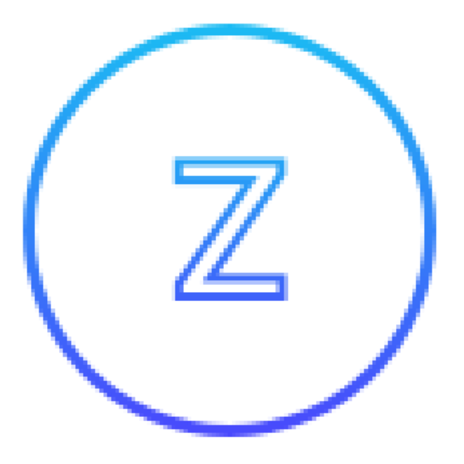 ZILD_Zild token_ZILD交易所_ZILD币
