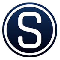 SNR_SONDER_SNR交易所_SNR币