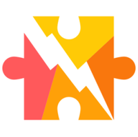 SPRK_Sparkster_SPRK交易所_SPRK币