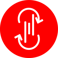 YFIII_DiFy.Finance_YFIII交易所_YFIII币