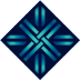SOVE_Soverain_SOVE交易所_SOVE币