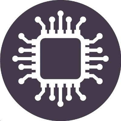 QCORE_Qcore Finance_QCORE交易所_QCORE币