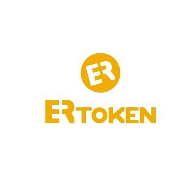 ERTOKEN_Ertoken_ERTOKEN交易所_ERTOKEN币