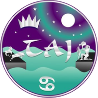 TAJ_TajCoin_TAJ交易所_TAJ币