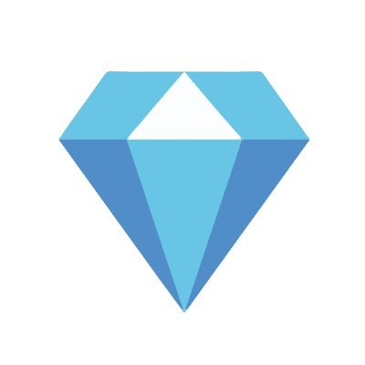 DMD_钻石_dmd.finance_DMD交易所