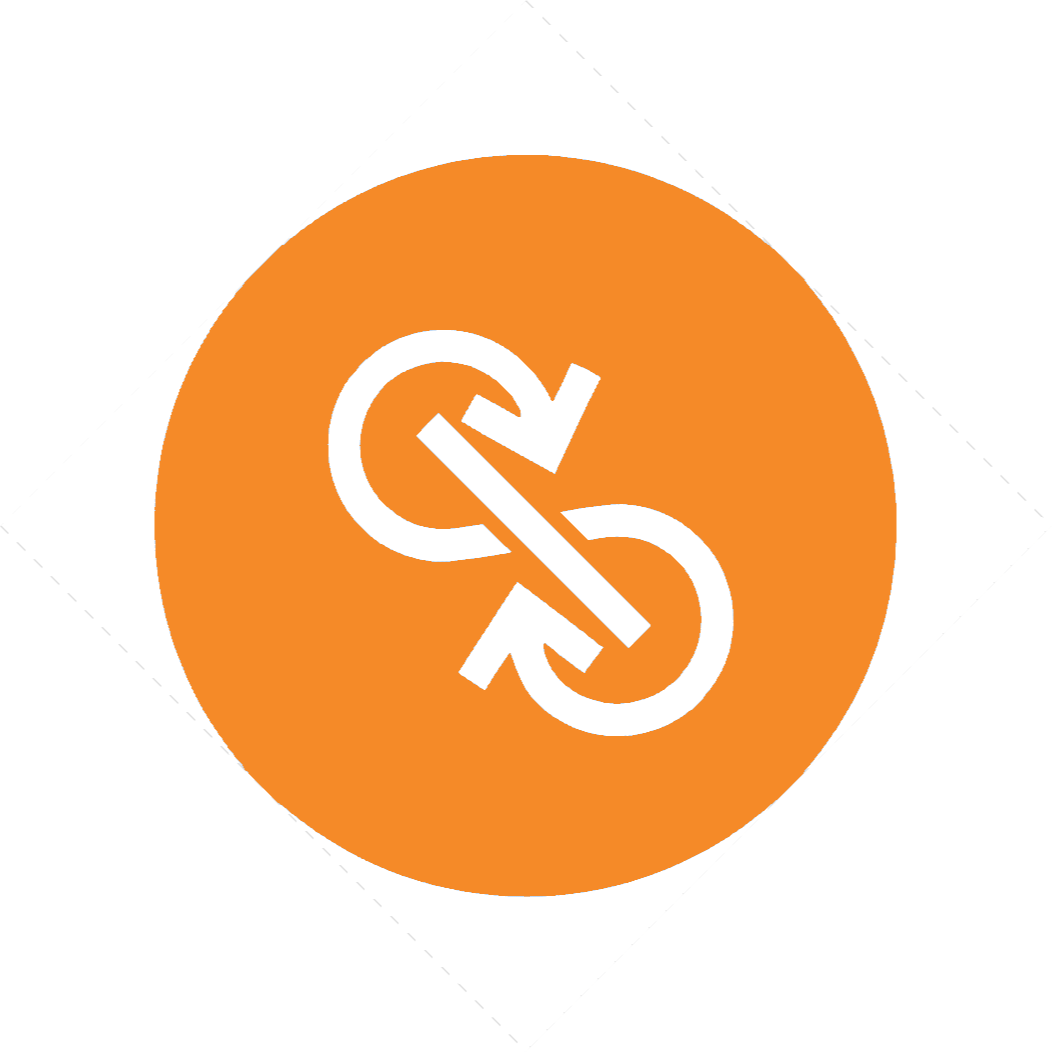 YFFI_Yffi Finance_YFFI交易所_YFFI币