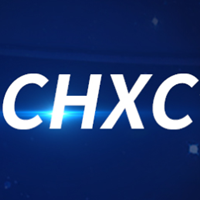 CHXC_星辰币_CHXC_CHXC交易所