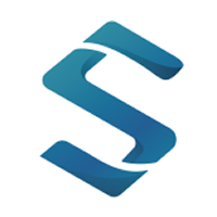 ST_StarLink Token_ST交易所_ST币