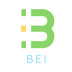 BEI_贝唯币_Beiwei coin_BEI交易所