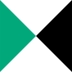 WEST_Waves Enterprise_WEST交易所_WEST币