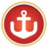 WIT_万通宝_Wealth in Token_WIT交易所