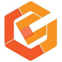 WECC_授权链_WECC_WECC交易所