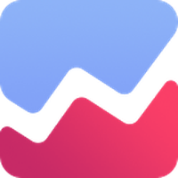 WTL_Welltrado_WTL交易所_WTL币
