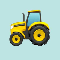FARM_丰收_Harvest Finance_FARM交易所