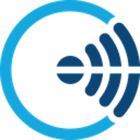 WT_WeToken_WT交易所_WT币