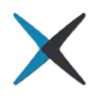 XCO_X-Coin_XCO交易所_XCO币