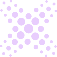 XFYI_XCredit_XFYI交易所_XFYI币