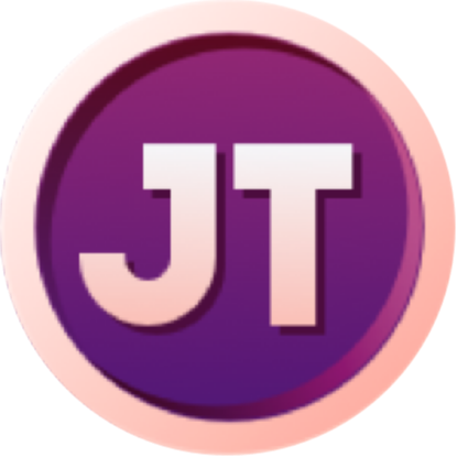 JT_Jubi Token_JT交易所_JT币