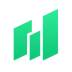 BEEX_BitEnjoy Token_BEEX交易所_BEEX币